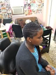 get quote call now get directions. Jojo S Hair Braiding 201 Photos Hair Stylists 4631 Hazelwood Ave Frankford Baltimore Md Phone Number Yelp