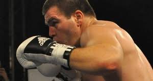 Archiwum wiadomości z dnia: 2015-03-08