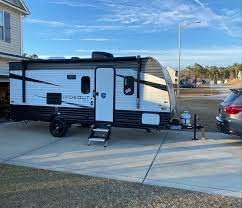 Maybe you would like to learn more about one of these? Fayetteville Rv Rentals Best Deals In Nc