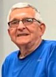 Fitzgerald — 100 years old