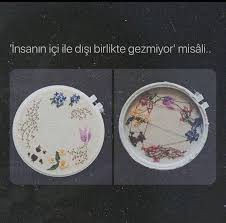 Sairin Hissi 2020 Resimli Alintilar Ilham Verici Sozler 90lar Nostaljisi