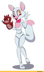 Creepy Nights At Freddy S скачать на андроид на русском Five Nights At Freddy S Igry Krasivye Kartinki I Arty Gifki Prikolnye Komiksy Interesnye Stati Po Teme Fnaf Wallpapers Fnaf Drawings Fnaf