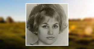 Manuela Mayo Obituary April 2, 2024