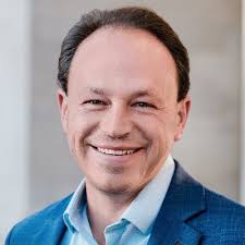 Abigail Chen (@abigailchen1997)