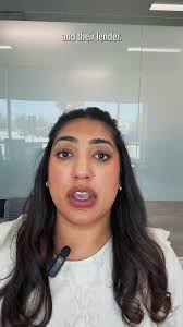 Short sales can feel complicated — but they don’t have to be. , In this  episode of Legal in 60 Seconds, our Vice President/Counsel, Sibyl  Winchester explains: , ✅ What a short sale is (and why it ...