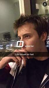 Calfreezy Google Search Calfreezy Jon Cozart Youtube