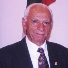 Prefeitura realiza diversos serviços e reparos pela cidade