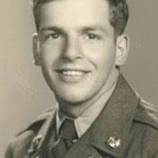 Search Paul Drummond Obituaries and Funeral Services