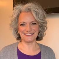 20+ "Spielman" profiles