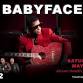 Babyface