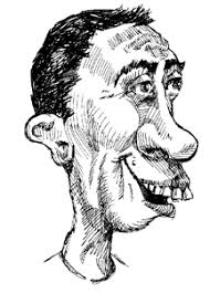 Funny Cartoon Faces To Draw Cartoon Faces Funny Cartoon Faces Cartoon Drawings