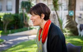 Bildergebnis für Clio Barnard