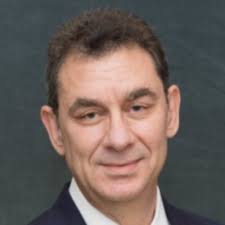 Tina Hester — Human Resources Director at Pfizer