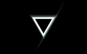We did not find results for: Triangular White Wallpaper Triangle Inverted Black White 2k Wallpaper Hdwallpaper Desktop Black Hd Wallpaper Dark Black Wallpaper Dark Wallpaper