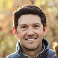 Kathryn Mcnelis's Instagram, Twitter & Facebook