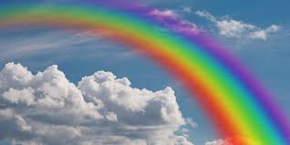 rainbow images #2 from : https://encrypted-tbn0.gstatic.com/images?q=tbn:ANd9GcRcVbhBCD-8mZiYgEHC7rzXXifdDQxeIAcQ-ZEyr7pQbh1SxYpb