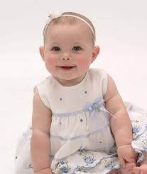 2023 Spain Park Football Media Guide by Mary Kate Smith