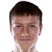 Kevin Petro's Instagram, Twitter & Facebook