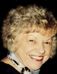 Sandra Phillips Obituary December 7, 2019