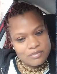 Obituary for Trej'a Marie Jackson