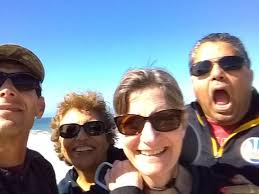 Debora Lynn Schmidt's Memorial Website