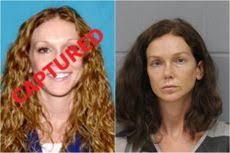 Articles by Ryan Dabbs, Staff Writer