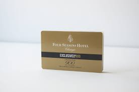 Currently operating more than 100 hotels, resorts, and residences in major city centers and resort destinations around the world. Pin On Our Pocketmaps