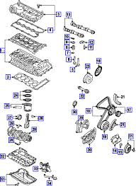 Thermostat / thermostat housing / water outlet seal. Diagram Fuse Diagram 2 5 Jetta Full Version Hd Quality 5 Jetta Diagrampoateh Brunisport It