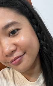 Lakme Lumi Smooth Makeup Products Review and Discussion