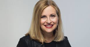 Hey Thanks, Former Mayor Megan Barry, for Living Your Best Life