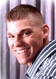 Cody Powell Obituary (1987