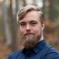 10+ "Robin Neuman" profiles