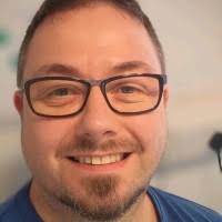 10+ "Keith Broderick" profiles