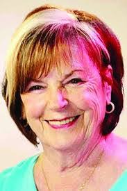 Lori Park's Instagram, Twitter & Facebook