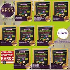 Matematigin Kara Kutusu Kara Kutu Kitaplari Matematigin Kara Kutusu Pdf Indir Ales Kitap Kara Kutu