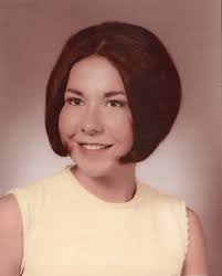 Halime "Holly" Martinelli Obituary