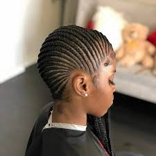 Press book now button in bio. 150 Queen Bey Inspired Lemonade Braids For All Age Grades