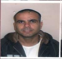 ההתאחדות לכדורגל בישראל