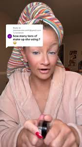 Replying to @josemaxximus441@gmail.com this anastasia dip brow pomade got  my brows looking so sharp they’re out here filing restraining orders 💼✍️  not smudging, not budging, just silently judging ...