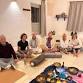 One Moment ⭐️ Meditation to Rewrite Your Day event in Chelmsford
