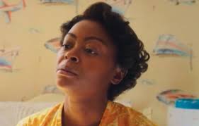 LVA's Weekend Arts Guide: 9.29.22 — Louisville Visual Art