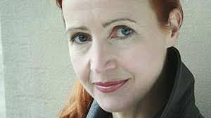 Marienhof-suosikkisarjan tähti kuoli traagisesti