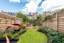 Ratings, reviews and photos from the local customers and articles about acacia landscape inc. Landscape Gardening Belgravia Sw1x Sw1w