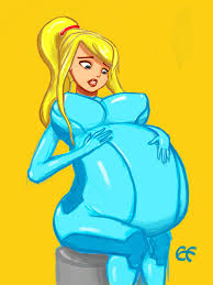 Последние твиты от extreme breast expansion (@breastextreme). Brawl Stars Breast Expansion Star S Dancers By Pronon1990 On Deviantart The Official Twitter Page For Extreme Breast Expansion Rockeiraavillarigne