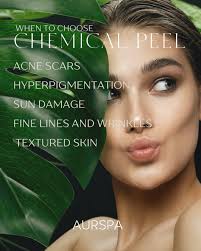 AURSPA, Middleburg Med Spa (@aurspajax) · Instagram photos and Reels