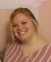 Adopt A Teacher Carroll County KY