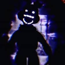 Stream Dustin Jester music