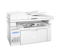 Hp laserjet pro mfp m130fn. Hp Laserjet M130fn Driver Hp Laserjet Pro Mfp M130fn Compacta Multifuncion Laser Hp Rates The M130fw At 22 Pages Per Minute Ppm When Printing Monochrome Text Pages With About