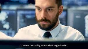 Un informático en el lado del mal: noviembre 2019