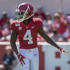 Nfl Draft 2020 Final Mock Draft Predictions Before Wild Card Weekend Bleacher Report Latest News Videos And Highli In 2020 Nfl Draft Nfl Football Art Nfl Outfits
